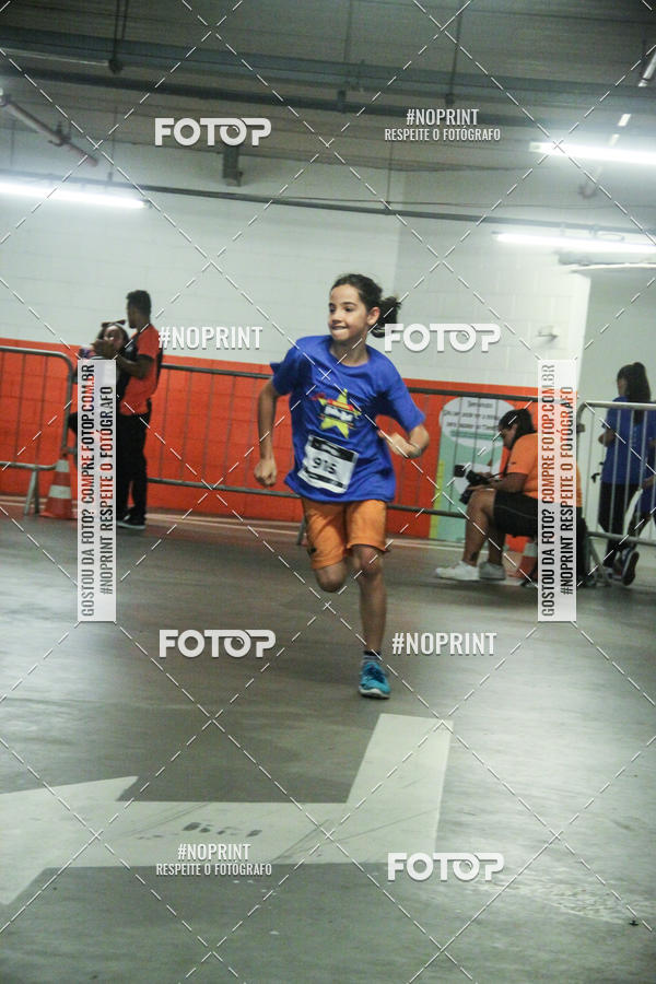 Buy your photos of the event1� Corrida Masha e o Urso no Tiet� Plaza Shopping on Fotop