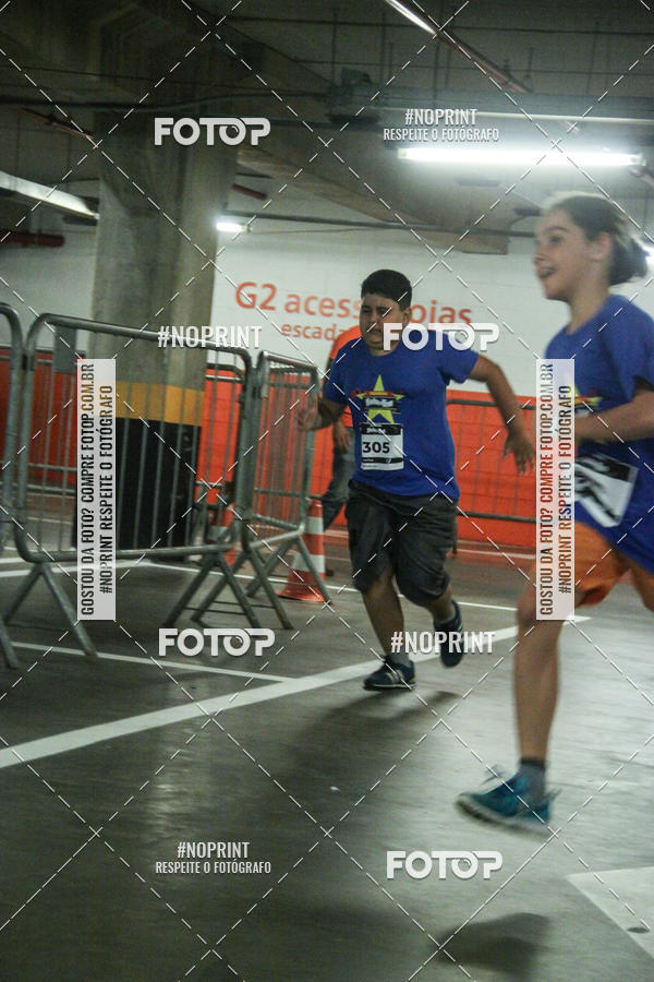 Buy your photos of the event1� Corrida Masha e o Urso no Tiet� Plaza Shopping on Fotop