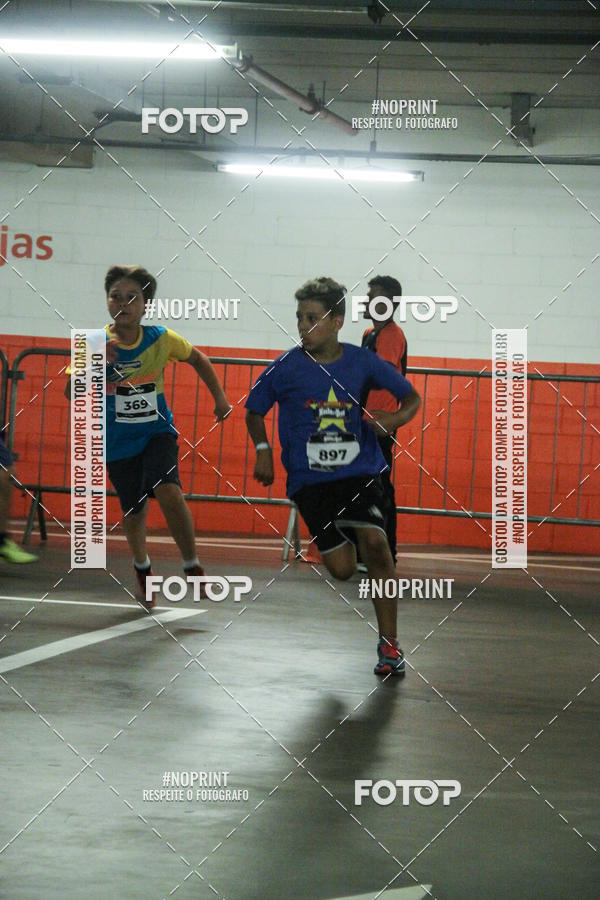 Buy your photos of the event1� Corrida Masha e o Urso no Tiet� Plaza Shopping on Fotop