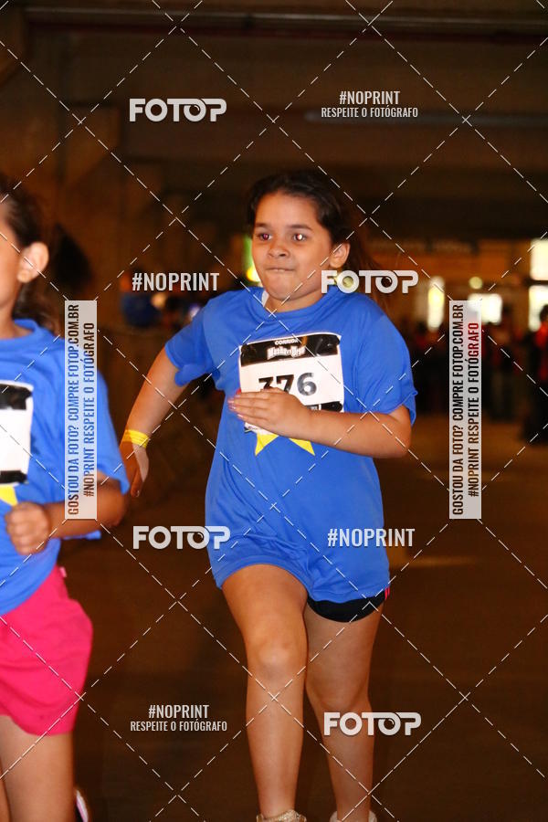 Buy your photos of the event1� Corrida Masha e o Urso no Tiet� Plaza Shopping on Fotop