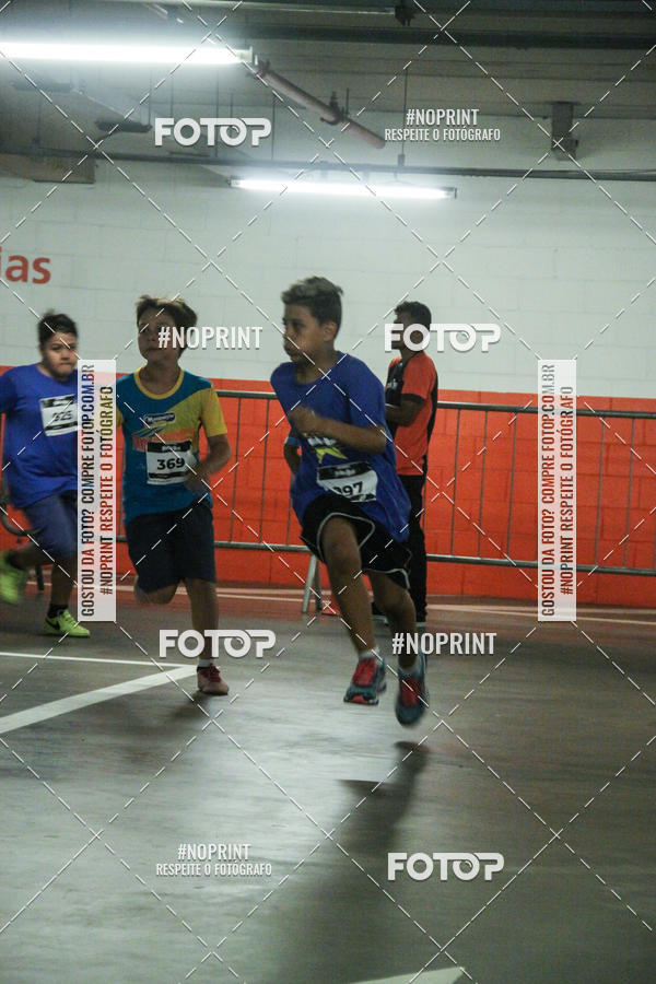 Buy your photos of the event1� Corrida Masha e o Urso no Tiet� Plaza Shopping on Fotop