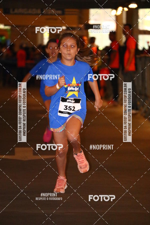 Buy your photos of the event1� Corrida Masha e o Urso no Tiet� Plaza Shopping on Fotop