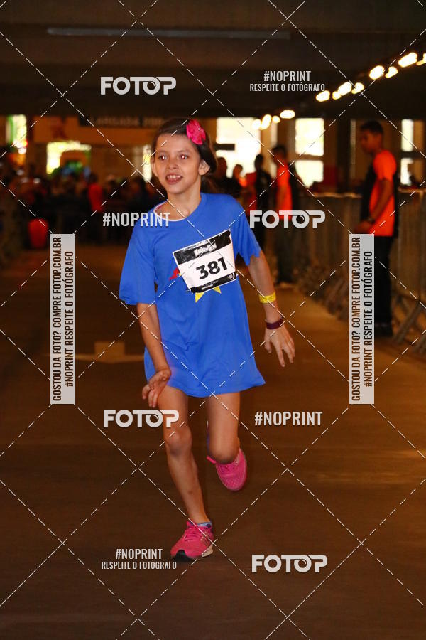 Buy your photos of the event1� Corrida Masha e o Urso no Tiet� Plaza Shopping on Fotop