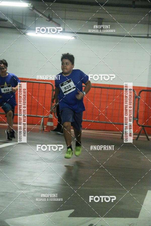 Buy your photos of the event1� Corrida Masha e o Urso no Tiet� Plaza Shopping on Fotop