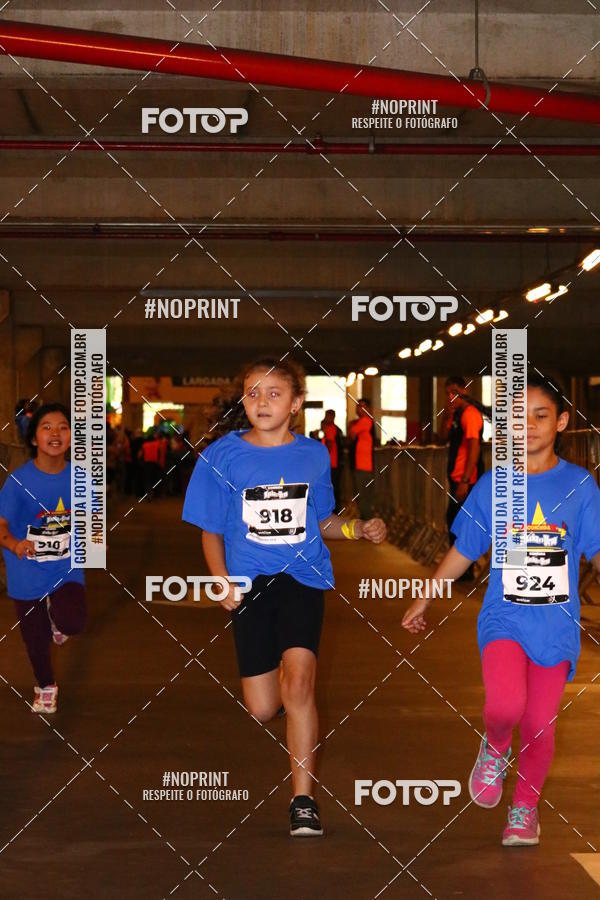 Buy your photos of the event1� Corrida Masha e o Urso no Tiet� Plaza Shopping on Fotop