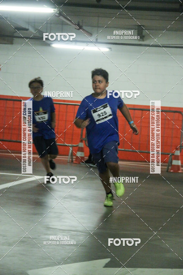 Buy your photos of the event1� Corrida Masha e o Urso no Tiet� Plaza Shopping on Fotop