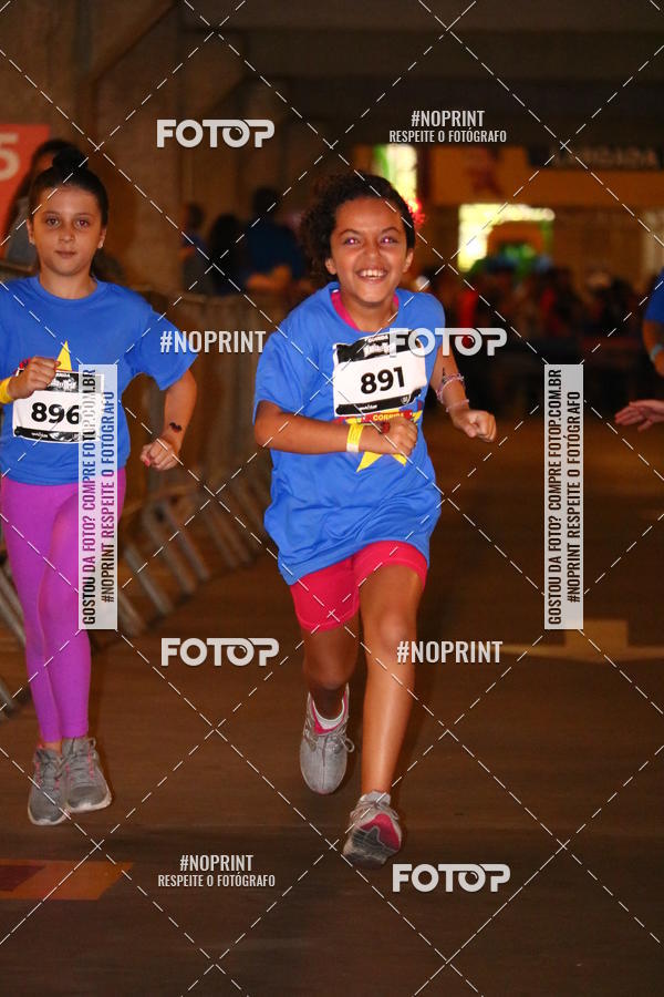 Buy your photos of the event1� Corrida Masha e o Urso no Tiet� Plaza Shopping on Fotop