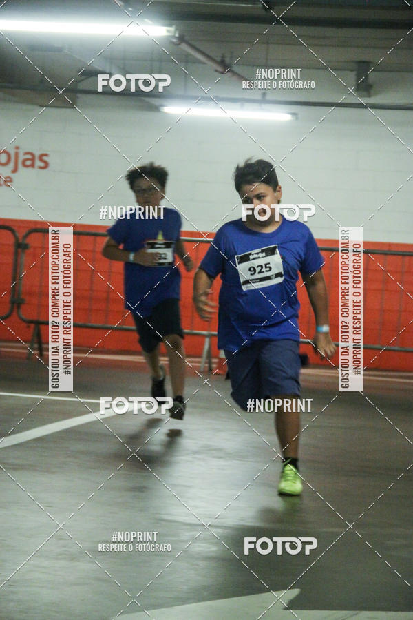 Buy your photos of the event1� Corrida Masha e o Urso no Tiet� Plaza Shopping on Fotop