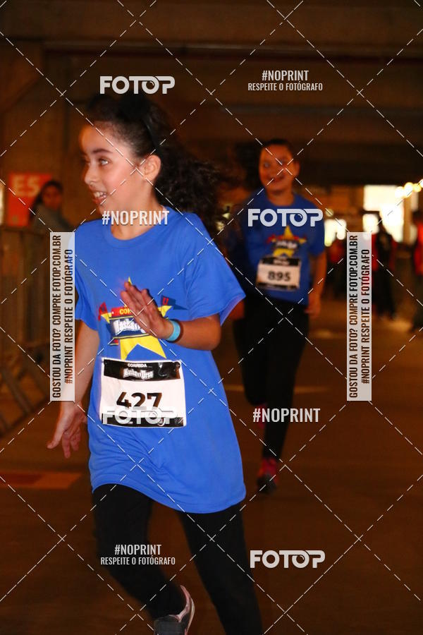 Buy your photos of the event1� Corrida Masha e o Urso no Tiet� Plaza Shopping on Fotop