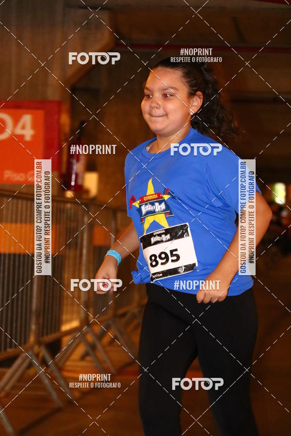 Buy your photos of the event1� Corrida Masha e o Urso no Tiet� Plaza Shopping on Fotop