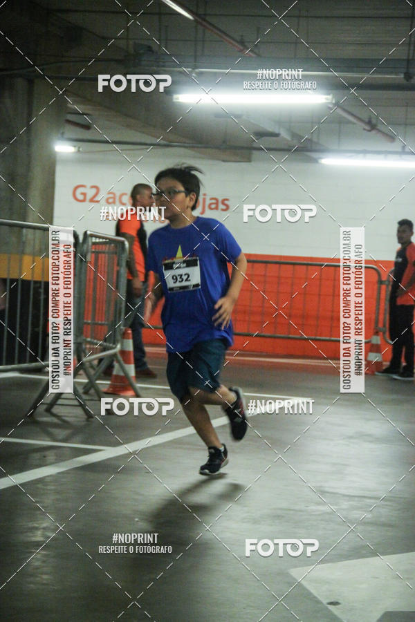 Buy your photos of the event1� Corrida Masha e o Urso no Tiet� Plaza Shopping on Fotop