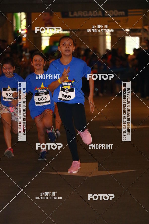 Buy your photos of the event1� Corrida Masha e o Urso no Tiet� Plaza Shopping on Fotop