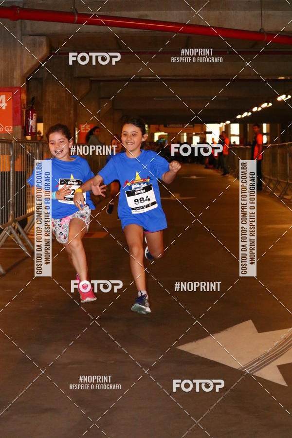 Buy your photos of the event1� Corrida Masha e o Urso no Tiet� Plaza Shopping on Fotop