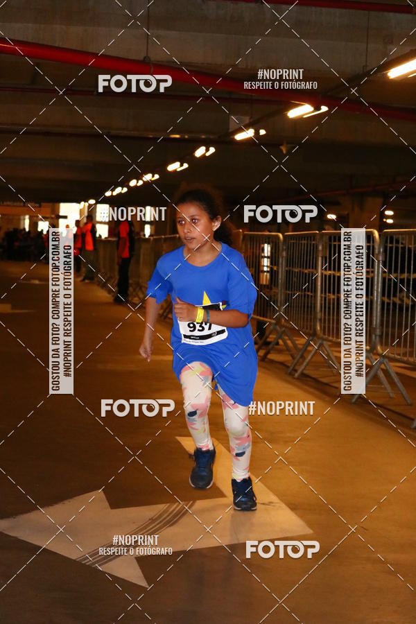 Buy your photos of the event1� Corrida Masha e o Urso no Tiet� Plaza Shopping on Fotop