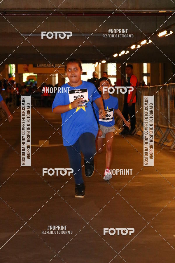 Buy your photos of the event1� Corrida Masha e o Urso no Tiet� Plaza Shopping on Fotop