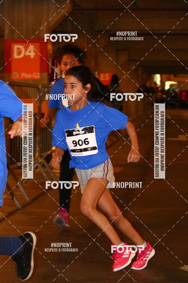 Buy your photos of the event1� Corrida Masha e o Urso no Tiet� Plaza Shopping on Fotop