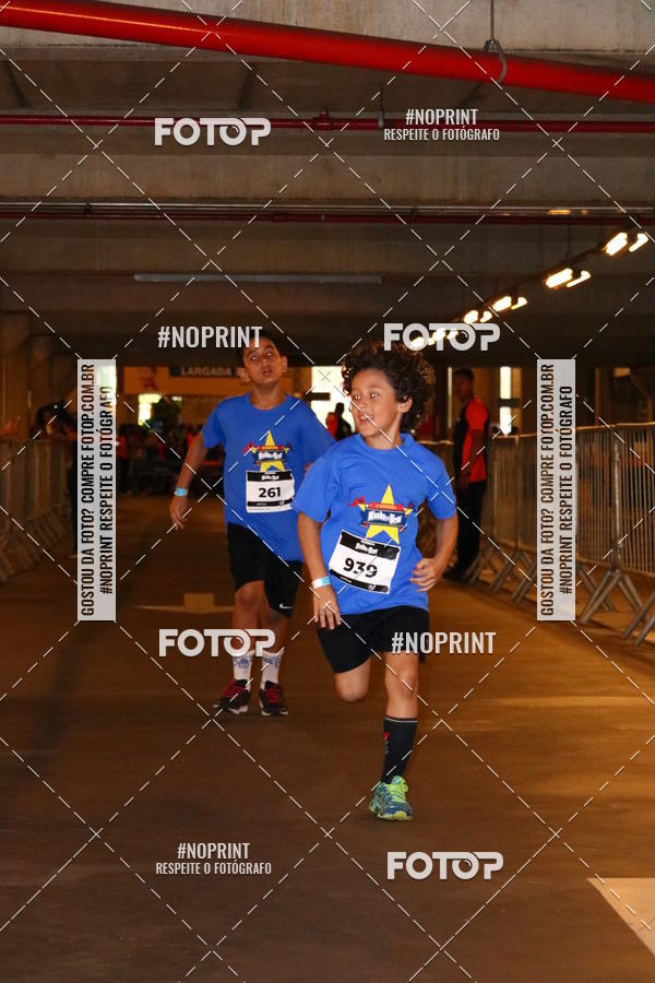 Buy your photos of the event1� Corrida Masha e o Urso no Tiet� Plaza Shopping on Fotop