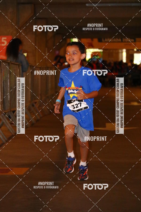 Buy your photos of the event1� Corrida Masha e o Urso no Tiet� Plaza Shopping on Fotop