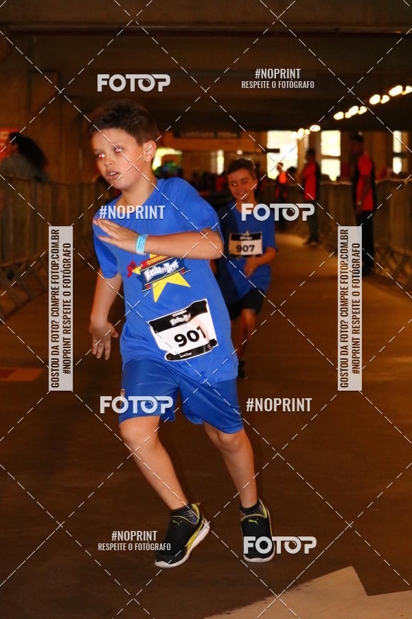 Buy your photos of the event1� Corrida Masha e o Urso no Tiet� Plaza Shopping on Fotop