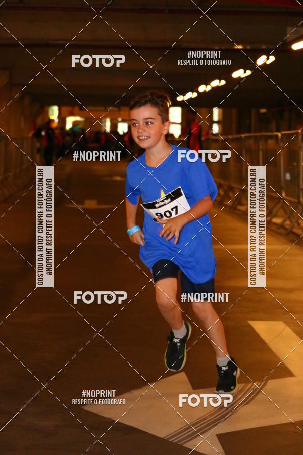 Buy your photos of the event1� Corrida Masha e o Urso no Tiet� Plaza Shopping on Fotop