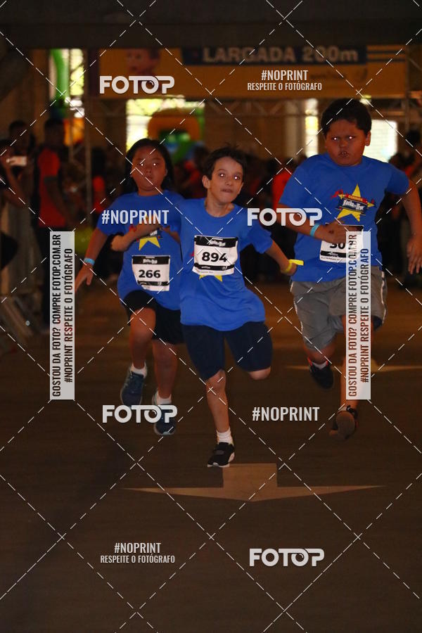 Buy your photos of the event1� Corrida Masha e o Urso no Tiet� Plaza Shopping on Fotop