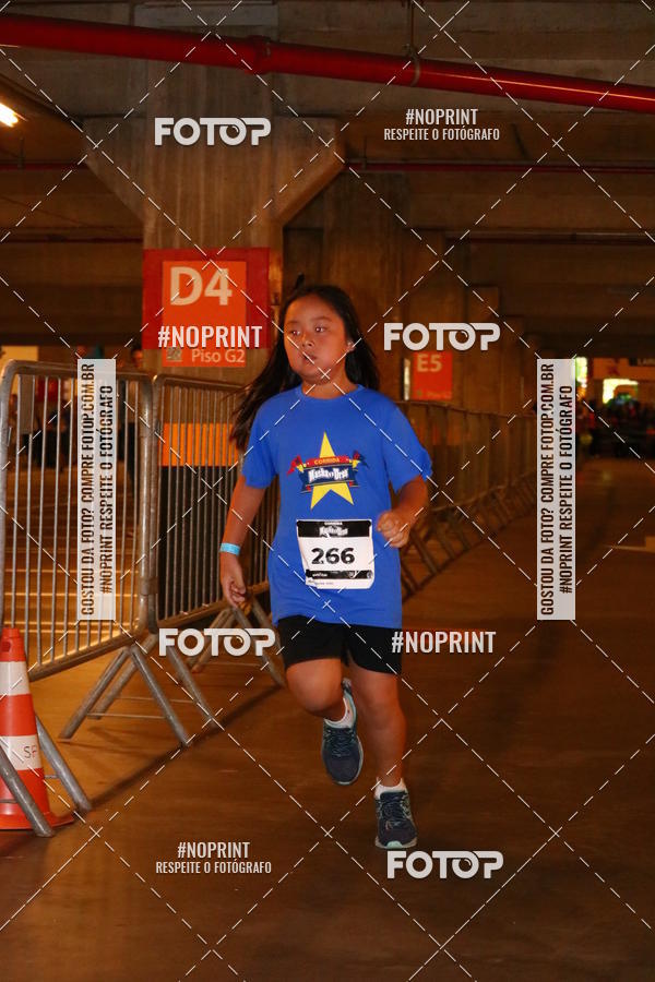 Buy your photos of the event1� Corrida Masha e o Urso no Tiet� Plaza Shopping on Fotop
