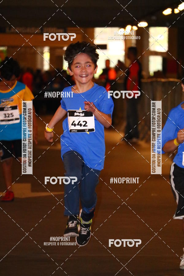 Buy your photos of the event1� Corrida Masha e o Urso no Tiet� Plaza Shopping on Fotop
