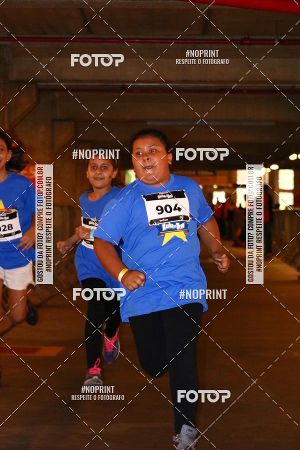 Buy your photos of the event1� Corrida Masha e o Urso no Tiet� Plaza Shopping on Fotop