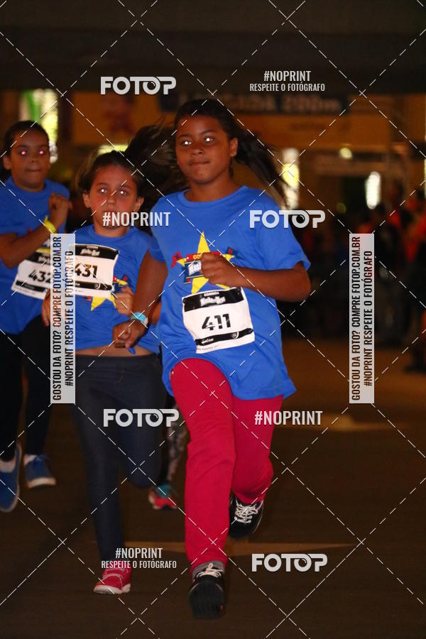 Buy your photos of the event1� Corrida Masha e o Urso no Tiet� Plaza Shopping on Fotop