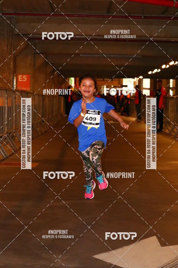 Buy your photos of the event1� Corrida Masha e o Urso no Tiet� Plaza Shopping on Fotop