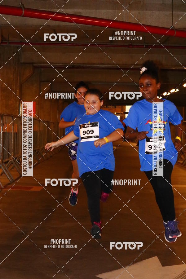 Buy your photos of the event1� Corrida Masha e o Urso no Tiet� Plaza Shopping on Fotop