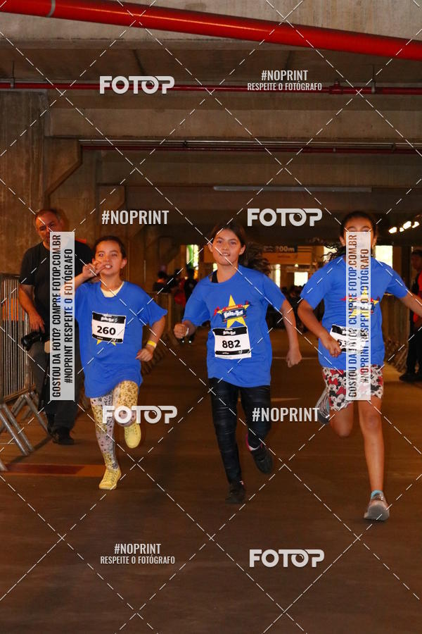 Buy your photos of the event1� Corrida Masha e o Urso no Tiet� Plaza Shopping on Fotop