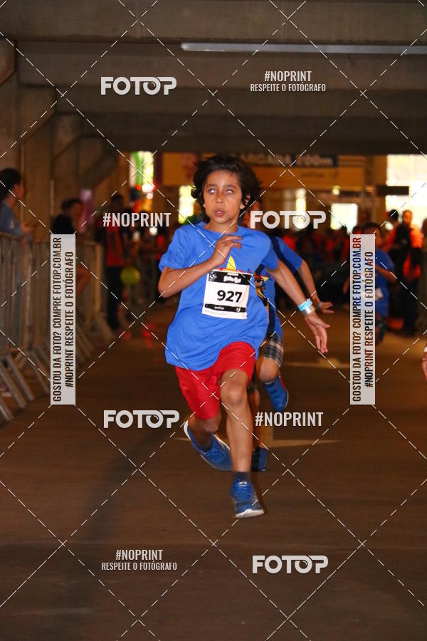 Buy your photos of the event1� Corrida Masha e o Urso no Tiet� Plaza Shopping on Fotop