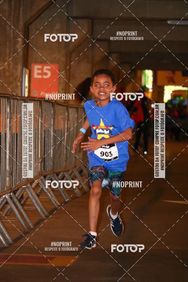 Buy your photos of the event1� Corrida Masha e o Urso no Tiet� Plaza Shopping on Fotop