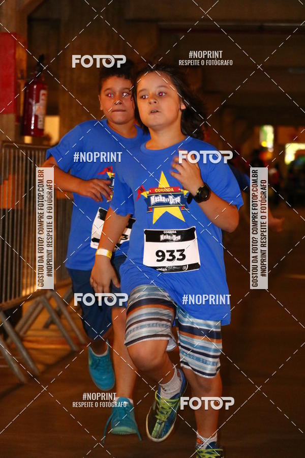 Buy your photos of the event1� Corrida Masha e o Urso no Tiet� Plaza Shopping on Fotop