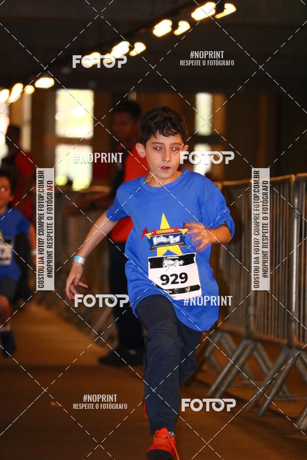 Buy your photos of the event1� Corrida Masha e o Urso no Tiet� Plaza Shopping on Fotop