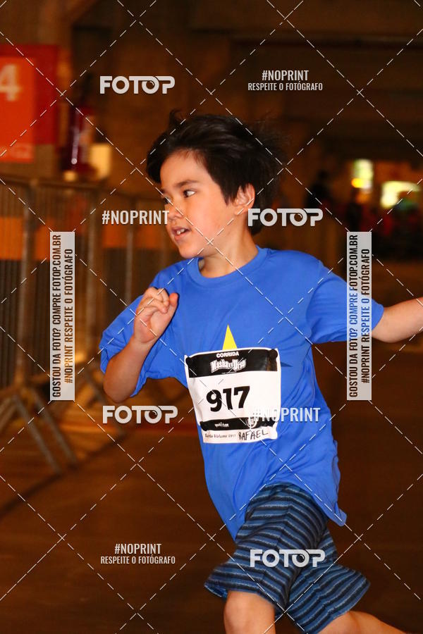 Buy your photos of the event1� Corrida Masha e o Urso no Tiet� Plaza Shopping on Fotop