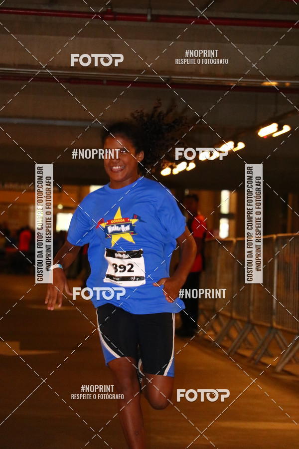 Buy your photos of the event1� Corrida Masha e o Urso no Tiet� Plaza Shopping on Fotop