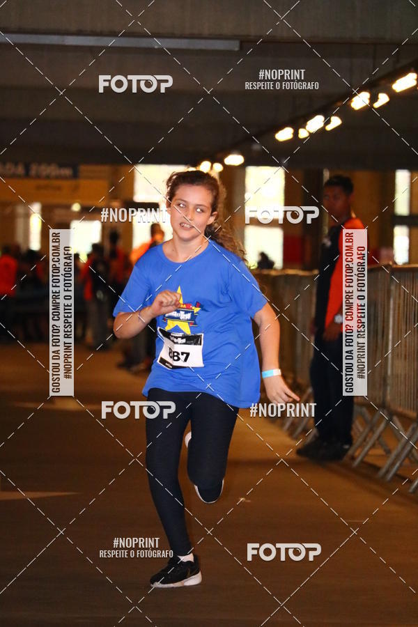 Buy your photos of the event1� Corrida Masha e o Urso no Tiet� Plaza Shopping on Fotop