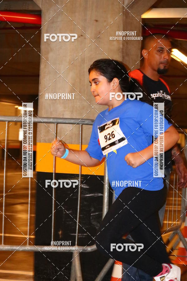 Buy your photos of the event1� Corrida Masha e o Urso no Tiet� Plaza Shopping on Fotop