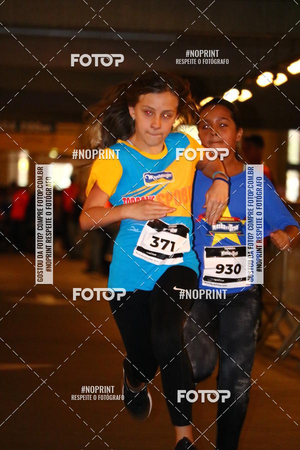 Buy your photos of the event1� Corrida Masha e o Urso no Tiet� Plaza Shopping on Fotop