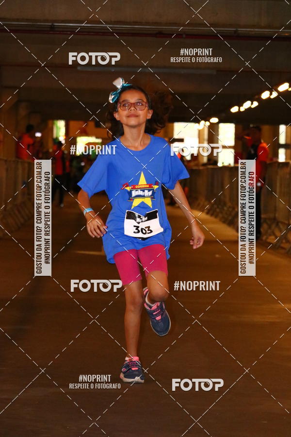 Buy your photos of the event1� Corrida Masha e o Urso no Tiet� Plaza Shopping on Fotop