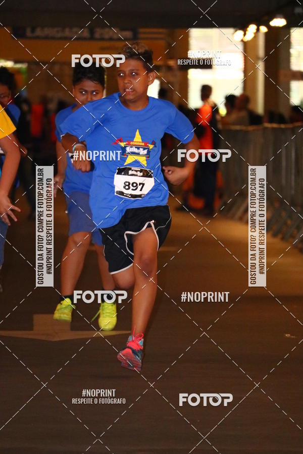 Buy your photos of the event1� Corrida Masha e o Urso no Tiet� Plaza Shopping on Fotop