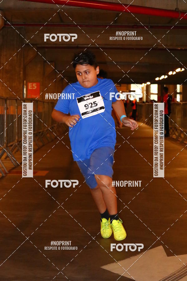 Buy your photos of the event1� Corrida Masha e o Urso no Tiet� Plaza Shopping on Fotop