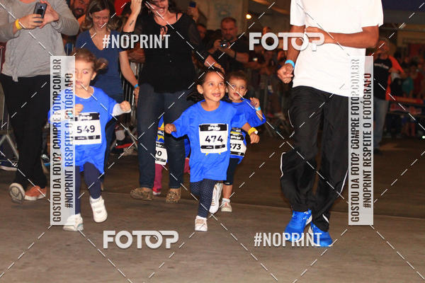 Buy your photos of the event1 Corrida Masha e o Urso no Tiet Plaza Shopping on Fotop