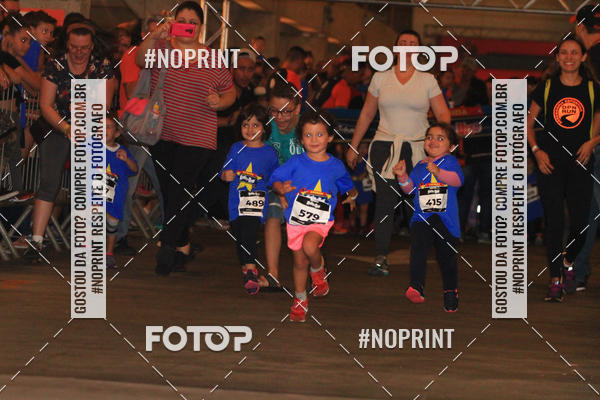 Buy your photos of the event1 Corrida Masha e o Urso no Tiet Plaza Shopping on Fotop