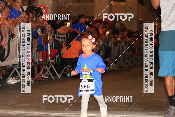 Buy your photos of the event1 Corrida Masha e o Urso no Tiet Plaza Shopping on Fotop