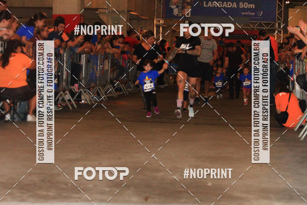 Buy your photos of the event1 Corrida Masha e o Urso no Tiet Plaza Shopping on Fotop