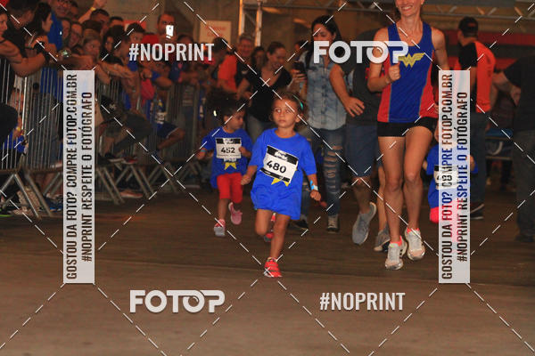 Buy your photos of the event1 Corrida Masha e o Urso no Tiet Plaza Shopping on Fotop