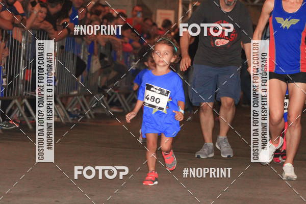 Buy your photos of the event1 Corrida Masha e o Urso no Tiet Plaza Shopping on Fotop